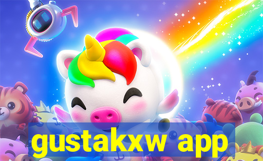 gustakxw app